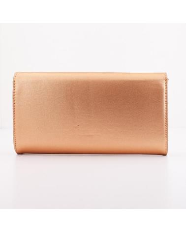-MENBUR-BOLSOS-MUJER-MODELO-85712M-COLOR-BRONCE-EVENROSE