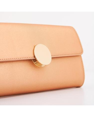 -MENBUR-BOLSOS-MUJER-MODELO-85712M-COLOR-BRONCE-EVENROSE