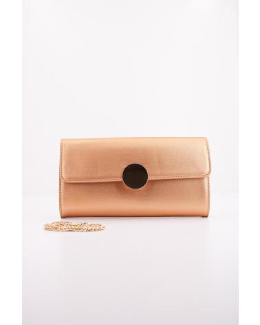 -MENBUR-BOLSOS-MUJER-MODELO-85712M-COLOR-BRONCE-EVENROSE