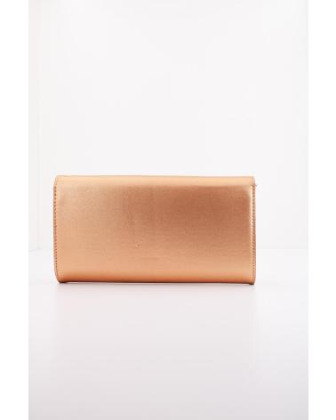 -MENBUR-BOLSOS-MUJER-MODELO-85712M-COLOR-BRONCE-EVENROSE