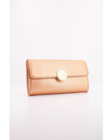 -MENBUR-BOLSOS-MUJER-MODELO-85712M-COLOR-BRONCE-EVENROSE