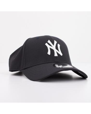 -NEW-ERA-GORRAS-HOMBRE-MODELO-DIAMND-ERA-ESS-COLOR-NEGRO-BLACK