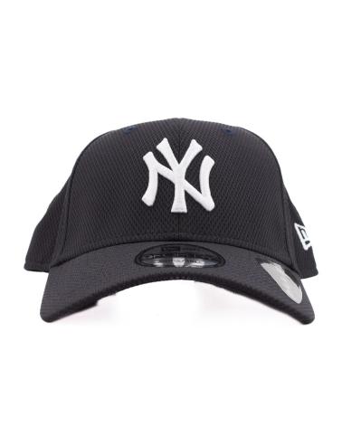 -NEW-ERA-GORRAS-HOMBRE-MODELO-DIAMND-ERA-ESS-COLOR-NEGRO-BLACK