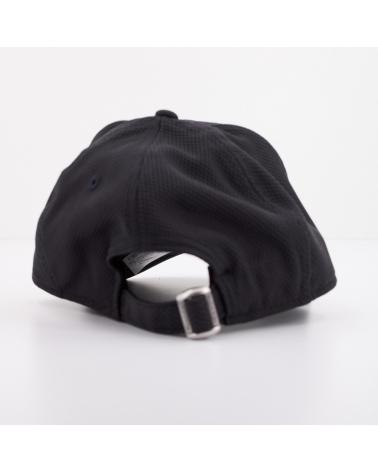 -NEW-ERA-GORRAS-HOMBRE-MODELO-DIAMND-ERA-ESS-COLOR-NEGRO-BLACK