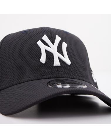 -NEW-ERA-GORRAS-HOMBRE-MODELO-DIAMND-ERA-ESS-COLOR-NEGRO-BLACK