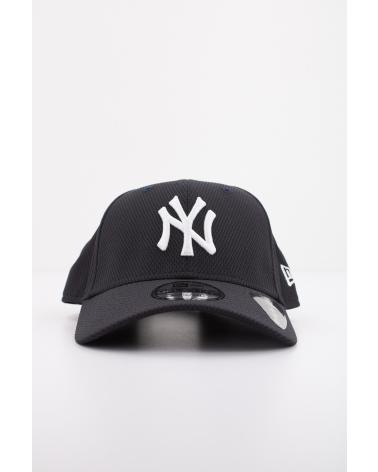 -NEW-ERA-GORRAS-HOMBRE-MODELO-DIAMND-ERA-ESS-COLOR-NEGRO-BLACK