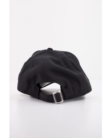 -NEW-ERA-GORRAS-HOMBRE-MODELO-DIAMND-ERA-ESS-COLOR-NEGRO-BLACK