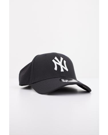 -NEW-ERA-GORRAS-HOMBRE-MODELO-DIAMND-ERA-ESS-COLOR-NEGRO-BLACK