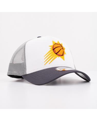 -NEW-ERA-GORRAS-HOMBRE-MODELO-BROOKLYN-NETS-COLOR-GRIS-GREY