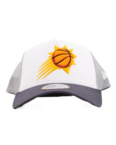 -NEW-ERA-GORRAS-HOMBRE-MODELO-BROOKLYN-NETS-COLOR-GRIS-GREY