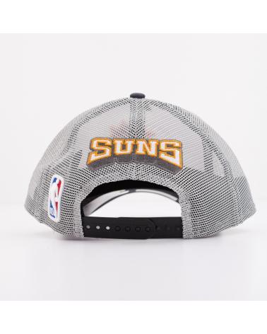 -NEW-ERA-GORRAS-HOMBRE-MODELO-BROOKLYN-NETS-COLOR-GRIS-GREY