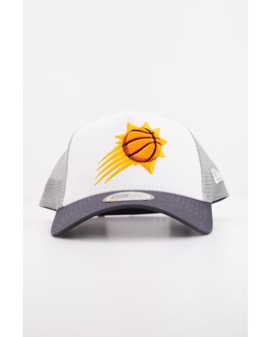 -NEW-ERA-GORRAS-HOMBRE-MODELO-BROOKLYN-NETS-COLOR-GRIS-GREY