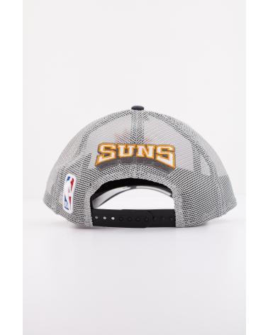 -NEW-ERA-GORRAS-HOMBRE-MODELO-BROOKLYN-NETS-COLOR-GRIS-GREY