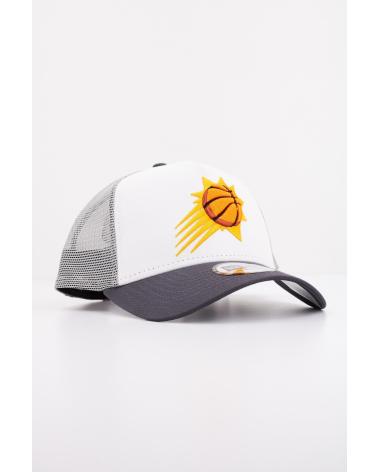 -NEW-ERA-GORRAS-HOMBRE-MODELO-BROOKLYN-NETS-COLOR-GRIS-GREY
