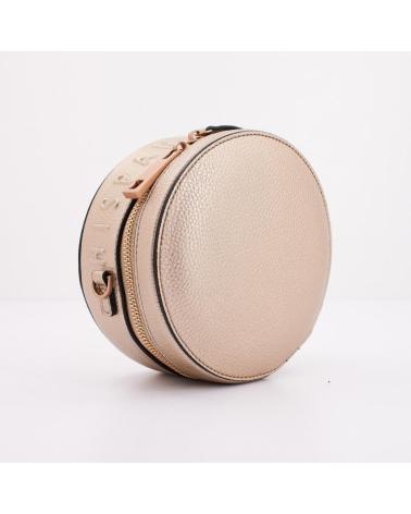 HISPANITAS BAG BV243247 ANTIQUE BRONZE ANTICO