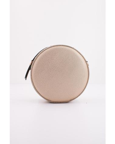 BOLSO HISPANITAS BV243247 BRONCE ANTICO ANTICO