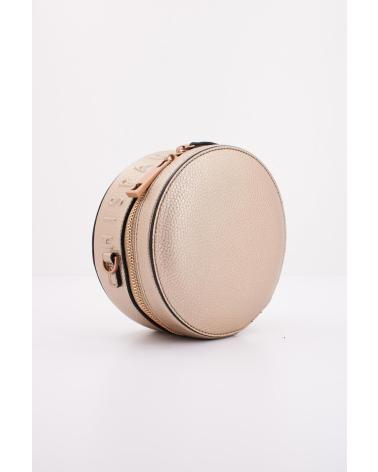 BOLSO HISPANITAS BV243247 BRONCE ANTICO ANTICO