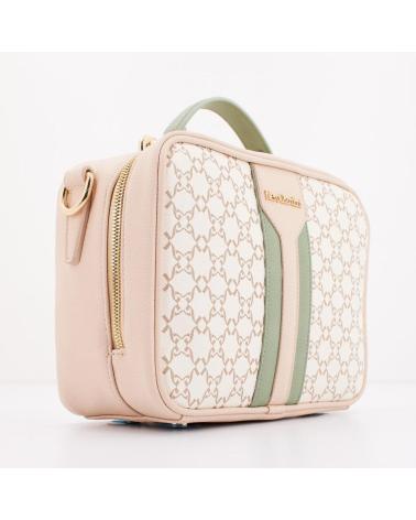 -NERO-GIARDINI-BOLSOS-MUJER-MODELO-T-GIOVE-BEIGE-T-GORGONA-SA-COLOR-BLANCO-412