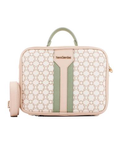-NERO-GIARDINI-BOLSOS-MUJER-MODELO-T-GIOVE-BEIGE-T-GORGONA-SA-COLOR-BLANCO-412