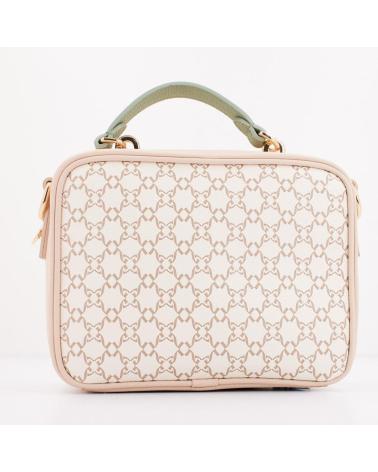 -NERO-GIARDINI-BOLSOS-MUJER-MODELO-T-GIOVE-BEIGE-T-GORGONA-SA-COLOR-BLANCO-412