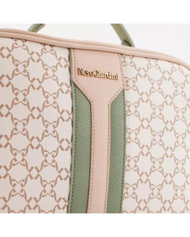 -NERO-GIARDINI-BOLSOS-MUJER-MODELO-T-GIOVE-BEIGE-T-GORGONA-SA-COLOR-BLANCO-412