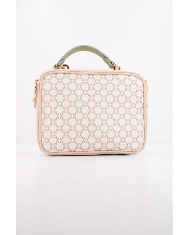 -NERO-GIARDINI-BOLSOS-MUJER-MODELO-T-GIOVE-BEIGE-T-GORGONA-SA-COLOR-BLANCO-412