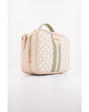 -NERO-GIARDINI-BOLSOS-MUJER-MODELO-T-GIOVE-BEIGE-T-GORGONA-SA-COLOR-BLANCO-412