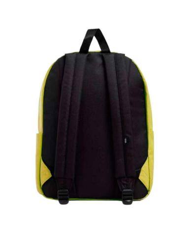 -VANS-OFF-THE-WALL-MOCHILAS-HOMBRE-VANS-MODELO-OLD-SKOOL-CLASSIC-BACK-COLOR-AMA-WRMOLV