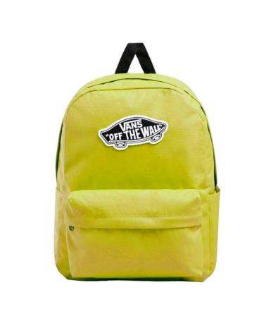 -VANS-OFF-THE-WALL-MOCHILAS-HOMBRE-VANS-MODELO-OLD-SKOOL-CLASSIC-BACK-COLOR-AMA-WRMOLV