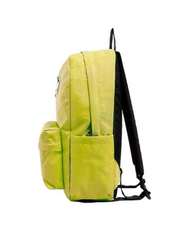 -VANS-OFF-THE-WALL-MOCHILAS-HOMBRE-VANS-MODELO-OLD-SKOOL-CLASSIC-BACK-COLOR-AMA-WRMOLV