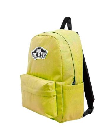 -VANS-OFF-THE-WALL-MOCHILAS-HOMBRE-VANS-MODELO-OLD-SKOOL-CLASSIC-BACK-COLOR-AMA-WRMOLV