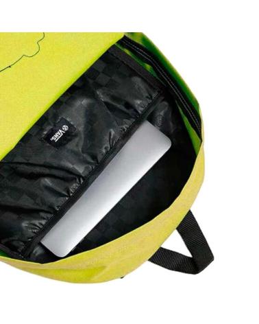 -VANS-OFF-THE-WALL-MOCHILAS-HOMBRE-VANS-MODELO-OLD-SKOOL-CLASSIC-BACK-COLOR-AMA-WRMOLV