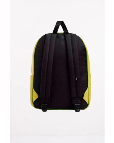 -VANS-OFF-THE-WALL-MOCHILAS-HOMBRE-VANS-MODELO-OLD-SKOOL-CLASSIC-BACK-COLOR-AMA-WRMOLV