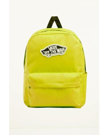-VANS-OFF-THE-WALL-MOCHILAS-HOMBRE-VANS-MODELO-OLD-SKOOL-CLASSIC-BACK-COLOR-AMA-WRMOLV