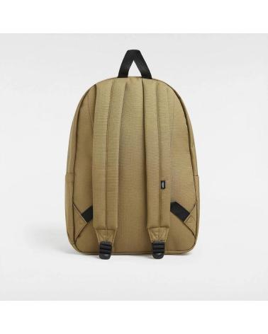 -VANS-OFF-THE-WALL-MOCHILAS-HOMBRE-VANS-MODELO-OLD-SKOOL-CLASSIC-BACK-COLOR-VER-GTCOLV