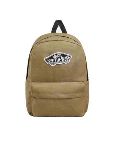 -VANS-OFF-THE-WALL-MOCHILAS-HOMBRE-VANS-MODELO-OLD-SKOOL-CLASSIC-BACK-COLOR-VER-GTCOLV