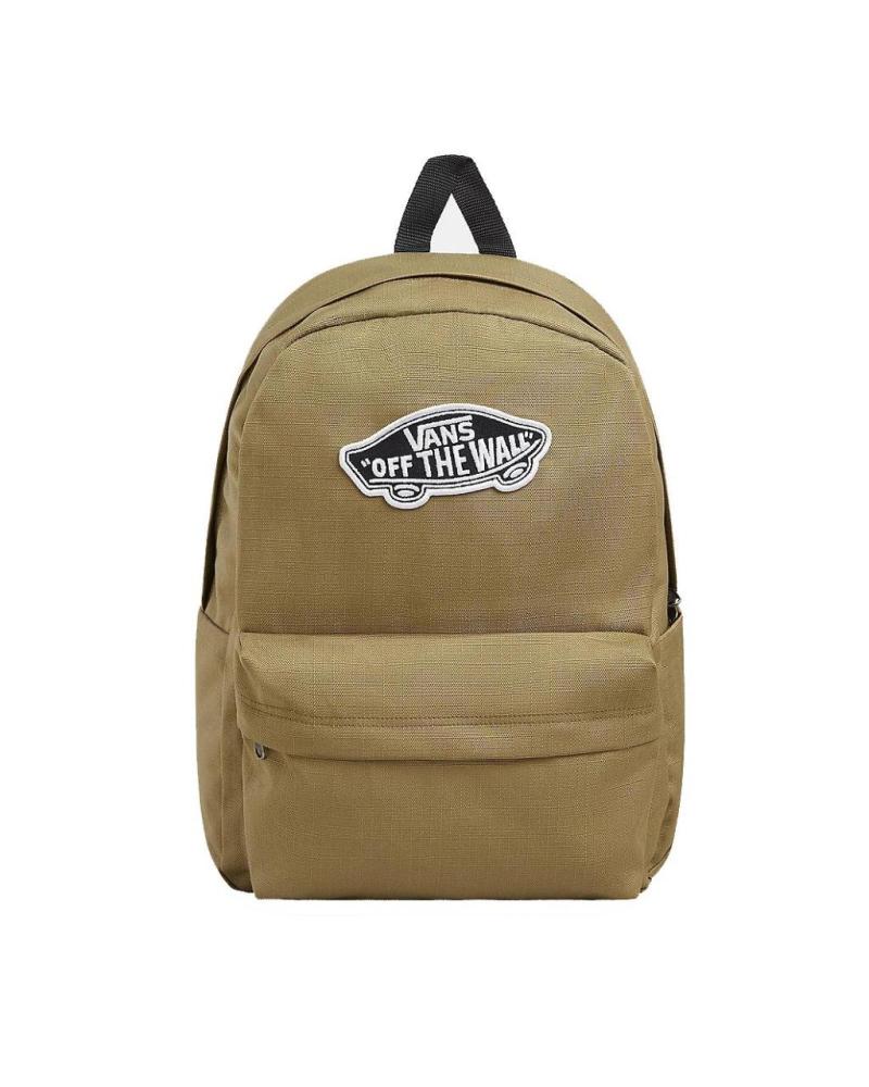 -VANS-OFF-THE-WALL-MOCHILAS-HOMBRE-VANS-MODELO-OLD-SKOOL-CLASSIC-BACK-COLOR-VER-GTCOLV