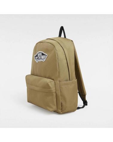 -VANS-OFF-THE-WALL-MOCHILAS-HOMBRE-VANS-MODELO-OLD-SKOOL-CLASSIC-BACK-COLOR-VER-GTCOLV