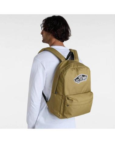 -VANS-OFF-THE-WALL-MOCHILAS-HOMBRE-VANS-MODELO-OLD-SKOOL-CLASSIC-BACK-COLOR-VER-GTCOLV