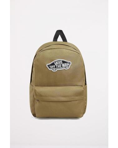 -VANS-OFF-THE-WALL-MOCHILAS-HOMBRE-VANS-MODELO-OLD-SKOOL-CLASSIC-BACK-COLOR-VER-GTCOLV