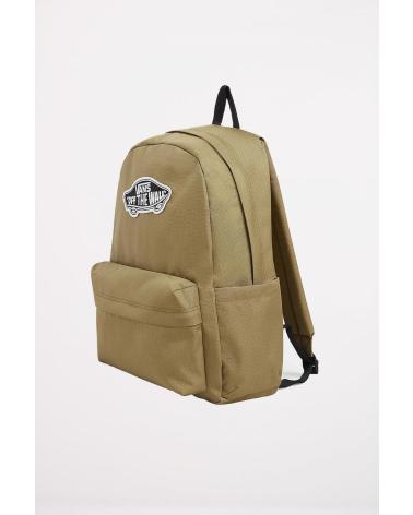 -VANS-OFF-THE-WALL-MOCHILAS-HOMBRE-VANS-MODELO-OLD-SKOOL-CLASSIC-BACK-COLOR-VER-GTCOLV