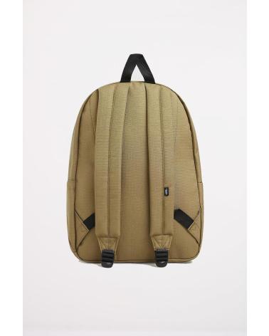 -VANS-OFF-THE-WALL-MOCHILAS-HOMBRE-VANS-MODELO-OLD-SKOOL-CLASSIC-BACK-COLOR-VER-GTCOLV