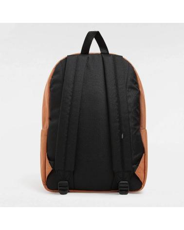 -VANS-OFF-THE-WALL-MOCHILAS-HOMBRE-VANS-MODELO-OLD-SKOOL-CLASSIC-BACK-COLOR-NAR-CRNLN