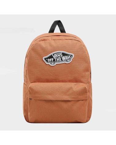 -VANS-OFF-THE-WALL-MOCHILAS-HOMBRE-VANS-MODELO-OLD-SKOOL-CLASSIC-BACK-COLOR-NAR-CRNLN