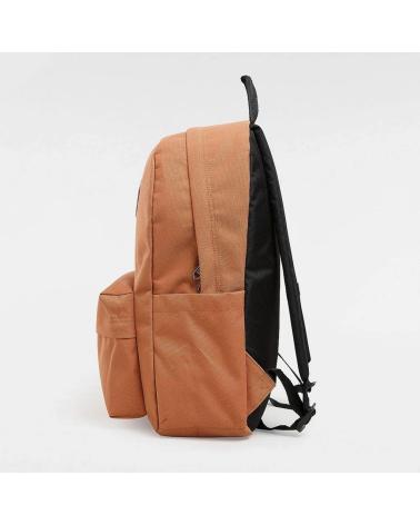 -VANS-OFF-THE-WALL-MOCHILAS-HOMBRE-VANS-MODELO-OLD-SKOOL-CLASSIC-BACK-COLOR-NAR-CRNLN