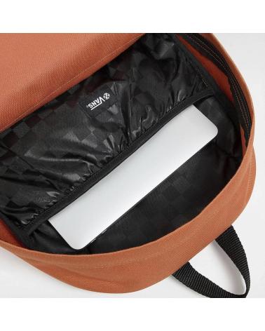 -VANS-OFF-THE-WALL-MOCHILAS-HOMBRE-VANS-MODELO-OLD-SKOOL-CLASSIC-BACK-COLOR-NAR-CRNLN