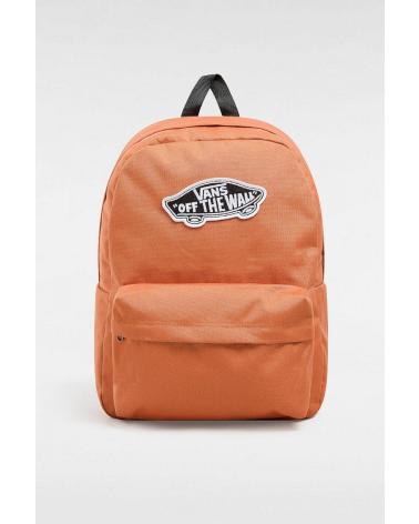 -VANS-OFF-THE-WALL-MOCHILAS-HOMBRE-VANS-MODELO-OLD-SKOOL-CLASSIC-BACK-COLOR-NAR-CRNLN