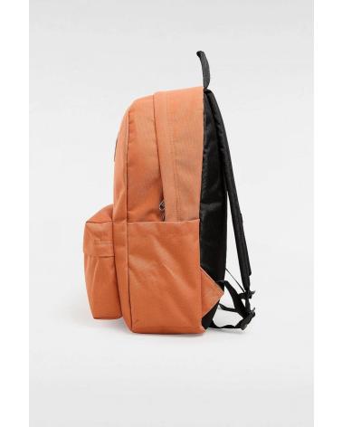 -VANS-OFF-THE-WALL-MOCHILAS-HOMBRE-VANS-MODELO-OLD-SKOOL-CLASSIC-BACK-COLOR-NAR-CRNLN