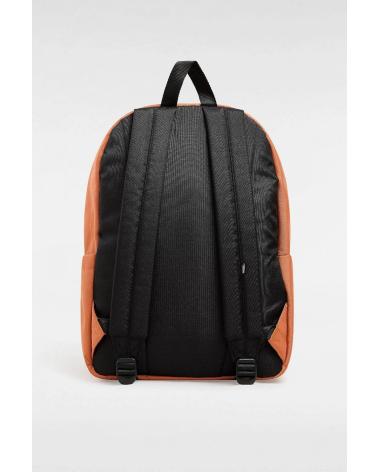 -VANS-OFF-THE-WALL-MOCHILAS-HOMBRE-VANS-MODELO-OLD-SKOOL-CLASSIC-BACK-COLOR-NAR-CRNLN