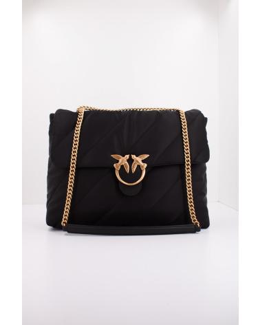 -PINKO-BOLSOS-MUJER-MODELO-LOVE-PUFF-EXTRA-CL-COLOR-NEGRO-Z99Q
